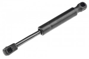 Αμορτισερ Καπο Για Peugeot 406 Coupe 1995-2004 195mm/1100N orig.792507 Nty - 1 τεμ.