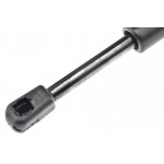 Αμορτισερ Καπο Για Peugeot 406 Coupe 1995-2004 195mm/1100N orig.792507 Nty - 1 τεμ.