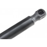 Αμορτισερ Καπο Για Peugeot 406 Coupe 1995-2004 195mm/1100N orig.792507 Nty - 1 τεμ.