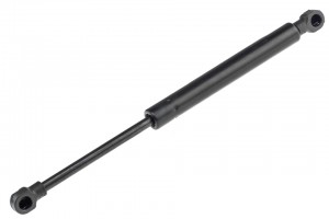 Αμορτισερ Πορτ Μπαγκαζ Για Peugeot 406 1997-2004 Coupe 286mm/310N orig.8731.C9 Nty - 1 τεμ.