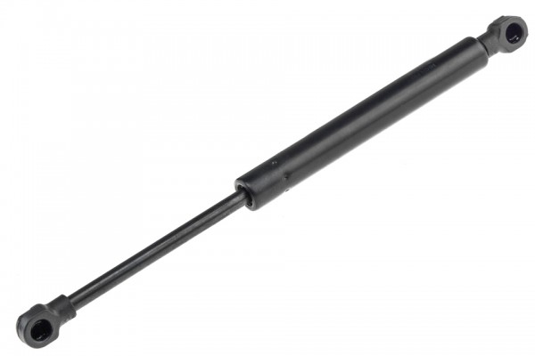 Αμορτισερ Πορτ Μπαγκαζ Για Peugeot 406 1997-2004 Coupe 286mm/310N orig.8731.C9 Nty - 1 τεμ.