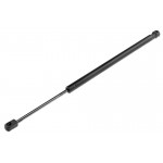 Αμορτισερ Πορτ Μπαγκαζ Για Peugeot 406 1996-2004 Combi 557mm/550N orig.8731.C5 Ντυ - 1 τεμ.