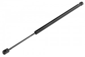 Αμορτισερ Πορτ Μπαγκαζ Για Peugeot 406 1996-2004 Combi 557mm/550N orig.8731.C5 Ντυ - 1 τεμ.