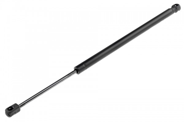 Αμορτισερ Πορτ Μπαγκαζ Για Peugeot 406 1996-2004 Combi 557mm/550N orig.8731.C5 Ντυ - 1 τεμ.