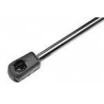 Αμορτισερ Πορτ Μπαγκαζ Για Peugeot 406 1996-2004 Combi 557mm/550N orig.8731.C5 Ντυ - 1 τεμ.