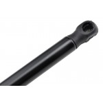 Αμορτισερ Πορτ Μπαγκαζ Για Peugeot 406 1996-2004 Combi 557mm/550N orig.8731.C5 Ντυ - 1 τεμ.