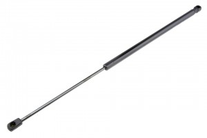 Αμορτισερ Πορτ Μπαγκαζ Για Peugeot 5008 2009+ 590mm/590N orig.8731.V2 Ντυ - 1 Τεμ.