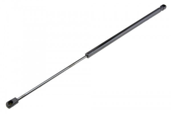 Αμορτισερ Πορτ Μπαγκαζ Για Peugeot 5008 2009+ 590mm/590N orig.8731.V2 Ντυ - 1 Τεμ.