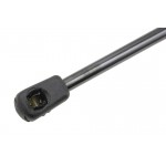 Αμορτισερ Πορτ Μπαγκαζ Για Peugeot 5008 2009+ 590mm/590N orig.8731.V2 Ντυ - 1 Τεμ.