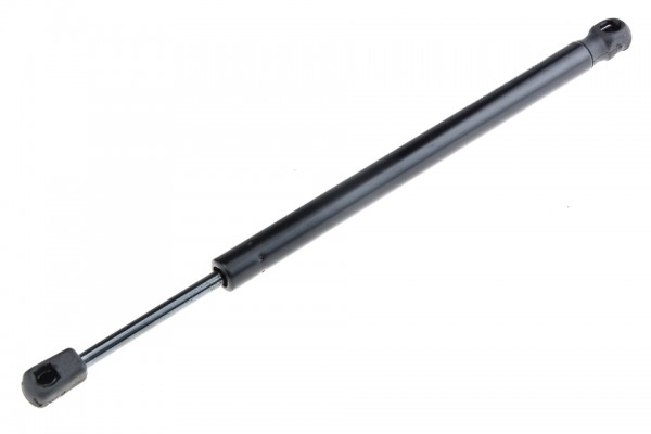 Αμορτισερ Καπο Για Peugeot 508 2011+ 752mm/360N orig.9676537380 Ντυ - 1 τεμ.