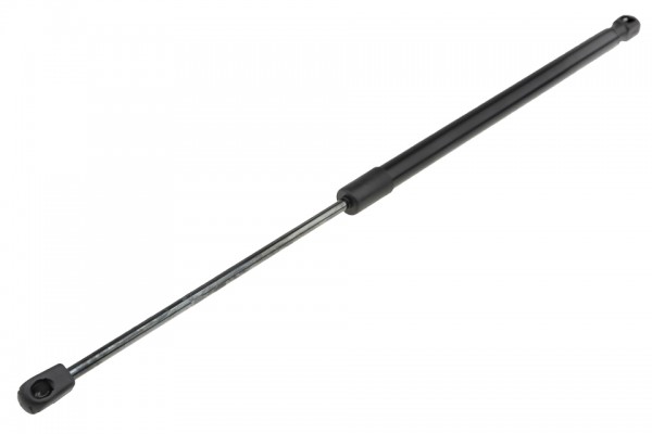 Αμορτισερ Πορτ Μπαγκαζ Για Peugeot 508 Sw 2010+ 550mm/660N orig.8731.W3 Ντυ - 1 τεμ.