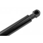 Peugeot Rcz 2010> 287mm/260N Αμορτισερ Καπο Εμπρος orig.YM17341080ΝΤΥ - 1 τεμ.