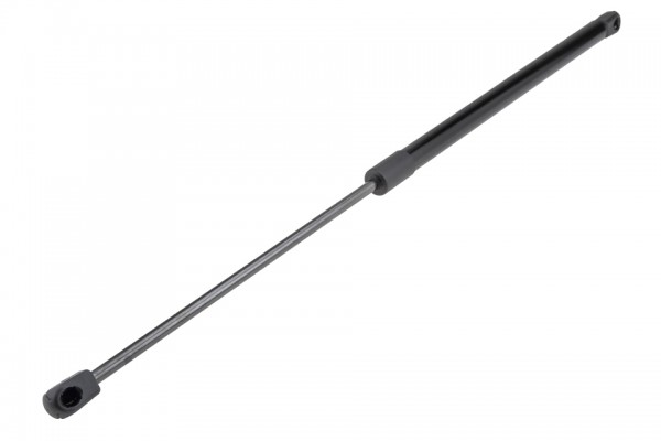 Αμορτισερ Πορτ Μπαγκαζ Για Peugeot 106 1996+ 585mm/280N orig.8731.91 Ντυ - 1 Τεμ.