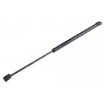 Αμορτισερ Πορτ Μπαγκαζ Για Opel Astra F 1991-1998 Combi Με Σποιλερ Χωρις Ηχεια 508mm/550N orig.90341377 Ντυ - 1 Τεμ.
