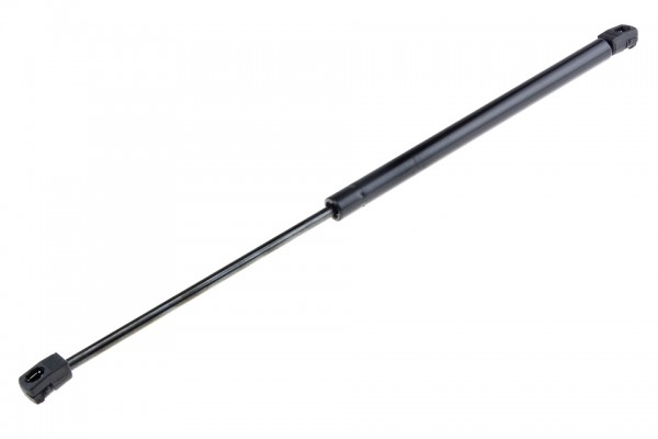 Αμορτισερ Πορτ Μπαγκαζ Για Opel Astra F 1991-1998 Combi Με Σποιλερ Χωρις Ηχεια 508mm/550N orig.90341377 Ντυ - 1 Τεμ.