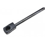 Αμορτισερ Πορτ Μπαγκαζ Για Opel Astra F 1991-1998 Combi Με Σποιλερ Χωρις Ηχεια 508mm/550N orig.90341377 Ντυ - 1 Τεμ.