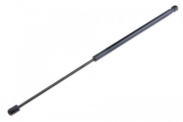 Αμορτισερ Πορτ Μπαγκαζ Για Opel Astra F 1991-1998 Hb 591mm/350N orig.90341282 Ντυ - 1 Τεμ.