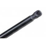 Αμορτισερ Πορτ Μπαγκαζ Για Opel Astra F 1991-1998 Hb 591mm/350N orig.90341282 Ντυ - 1 Τεμ.