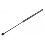 Αμορτισερ Πορτ Μπαγκαζ Για Opel Astra G 1998-2004 Combi 566mm/500N orig.90559245 Ντυ - 1 Τεμ.