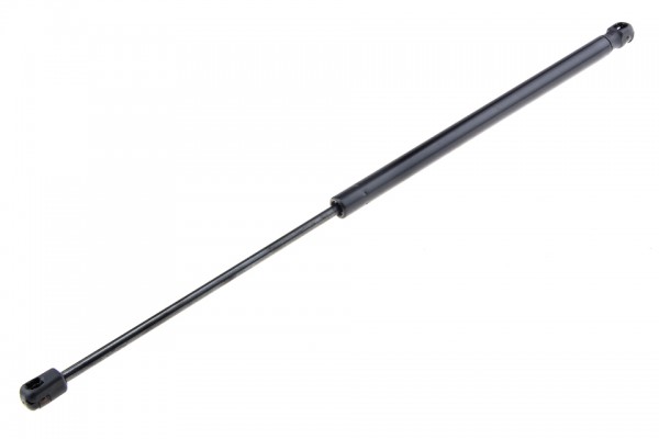 Αμορτισερ Πορτ Μπαγκαζ Για Opel Astra G 1998-2004 Combi 566mm/500N orig.90559245 Ντυ - 1 Τεμ.