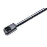 Αμορτισερ Πορτ Μπαγκαζ Για Opel Astra G 1998-2004 Combi 566mm/500N orig.90559245 Ντυ - 1 Τεμ.