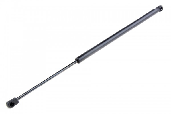 Αμορτισερ Πορτ Μπαγκαζ Για Opel Vectra B 1995-2002 Combi 567mm/540N orig.90463781 Ντυ - 1 τεμ.