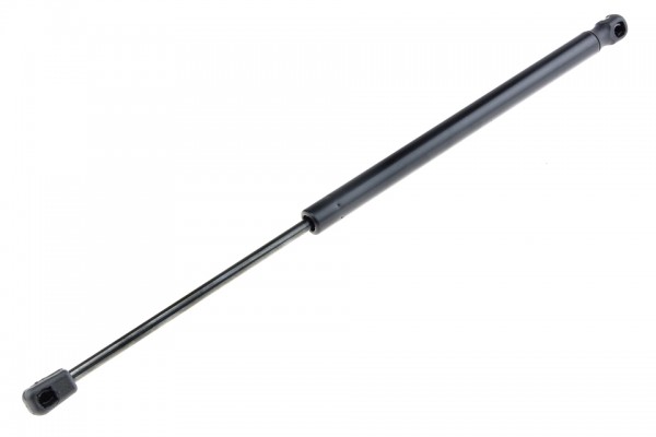 Αμορτισερ Πορτ Μπαγκαζ Για Opel Vectra B 1995-1998 Hb 470mm/560N orig.90463749 Ντυ - 1 Τεμ.