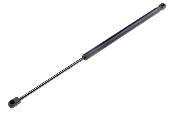 Αμορτισερ Πορτ Μπαγκαζ Για Opel Astra F 1991-1998 Combi Με Ηχεια 508mm/600N orig.132719 Ντυ - 1 τεμ.