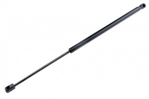 Αμορτισερ Πορτ Μπαγκαζ Για Opel Meriva A 2003-2010 540mm/540N orig.5132262 Ντυ - 1 τεμ.