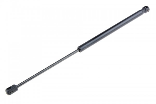Αμορτισερ Πορτ Μπαγκαζ Για Opel Vectra C Gts 2002-2008 475mm/640N orig.176608 Ντυ - 1 Τεμ.