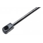 Αμορτισερ Πορτ Μπαγκαζ Για Opel Corsa B 1993-2000 3D Hb Χωρις Υαλοκαθαριστηρα 545mm/320N orig.132724 Ντυ - 1 Τεμ.
