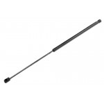 Opel Signum /VECTRA C 2002>2008 649mm/310N Αμορτισερ Καπο Εμπρος orig.24454473 - 1 τεμ. Opel Signum /VECTRA C 2002>2008 649mm/310N Αμορτισερ Καπο Εμπρος orig.24454473 - 1 τεμ.