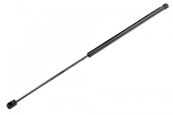 Opel Signum /VECTRA C 2002>2008 649mm/310N Αμορτισερ Καπο Εμπρος orig.24454473 - 1 τεμ. Opel Signum /VECTRA C 2002>2008 649mm/310N Αμορτισερ Καπο Εμπρος orig.24454473 - 1 τεμ.