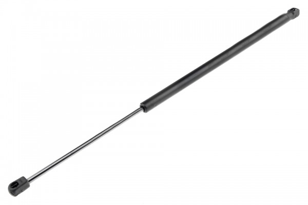 Αμορτισερ Πορτ Μπαγκαζ Για Opel Vectra C 2002-2008 Combi 571mm/570N orig.13101335 Ντυ - 1 Τεμ.