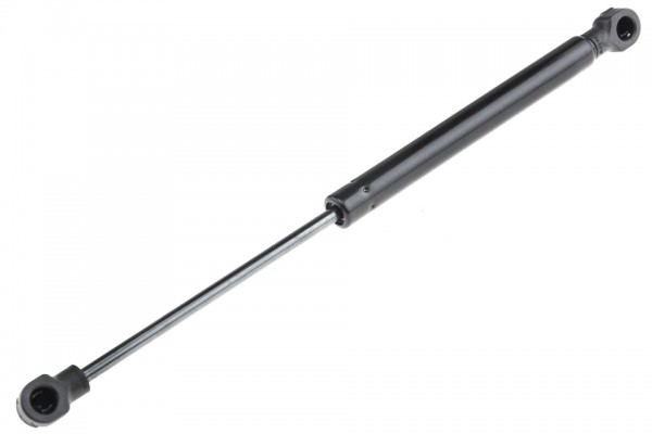 Αμορτισερ Πορτ Μπαγκαζ Για Opel Vectra B 1995-2002 Sedan 305mm/45N orig.90463253 Ντυ - 1 τεμ.