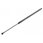 Αμορτισερ Πορτ Μπαγκαζ Για Opel Agila 2000-2007 / Suzuki Wagon R+ 2000-2008 643mm/475N orig.4706265 Ντυ - 1 Τεμ.