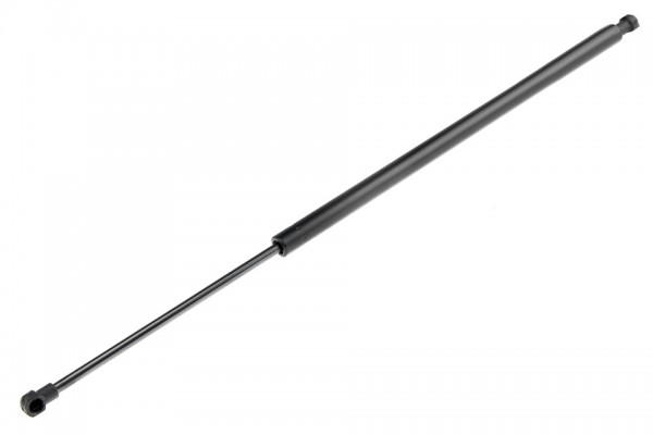 Αμορτισερ Πορτ Μπαγκαζ Για Opel Agila 2000-2007 / Suzuki Wagon R+ 2000-2008 643mm/475N orig.4706265 Ντυ - 1 Τεμ.