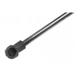 Αμορτισερ Πορτ Μπαγκαζ Για Opel Agila 2000-2007 / Suzuki Wagon R+ 2000-2008 643mm/475N orig.4706265 Ντυ - 1 Τεμ.
