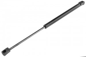 Αμορτισερ Καπο Για Opel Antara 2006+ 431mm/320N orig.96664104 Nty - 1 τεμ.