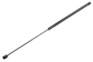 Αμορτισερ Καπο Για Opel Insignia 2008+ 722mm/180N orig.1180016 Ντυ - 1 τεμ.