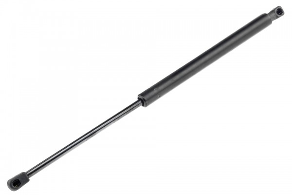 Αμορτισερ Πορτ Μπαγκαζ Για Opel Zafira B 2005-2010 505mm/610N orig.13128759 Ντυ - 1 Τεμ.