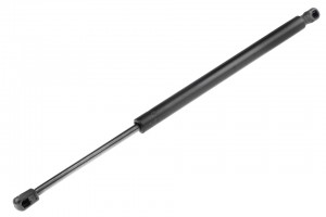 Αμορτισερ Πορτ Μπαγκαζ Για Opel Meriva B 2010+ 483mm/700N orig.13338367 Ντυ - 1 Τεμ.