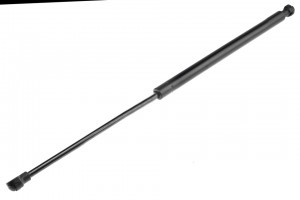 Αμορτισερ Πορτ Μπαγκαζ Για Opel Agila 2008+ / Suzuki Splash 2008+ 508mm/420N orig.4708556 Ντυ - 1 Τεμ.