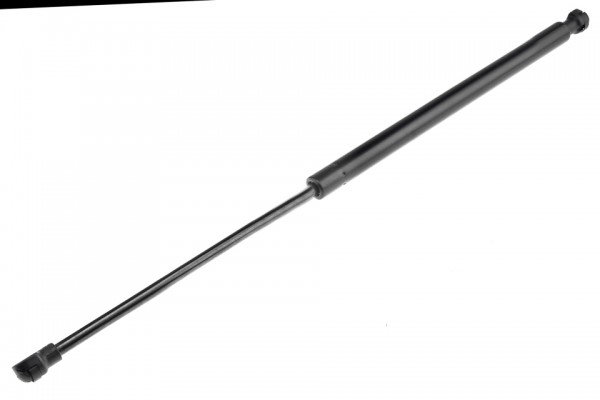 Αμορτισερ Πορτ Μπαγκαζ Για Opel Agila 2008+ / Suzuki Splash 2008+ 508mm/420N orig.4708556 Ντυ - 1 Τεμ.