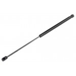 Αμορτισερ Πορτ Μπαγκαζ Για Opel Frontera B 1998-2004 499mm/190N orig.132673 Ντυ - 1 τεμ.
