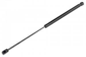 Αμορτισερ Πορτ Μπαγκαζ Για Opel Frontera B 1998-2004 499mm/190N orig.132673 Ντυ - 1 τεμ.