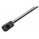 Αμορτισερ Πορτ Μπαγκαζ Για Opel Frontera B 1998-2004 499mm/190N orig.132673 Ντυ - 1 τεμ.