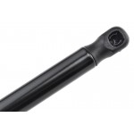 Αμορτισερ Πορτ Μπαγκαζ Για Opel Frontera B 1998-2004 499mm/190N orig.132673 Ντυ - 1 τεμ.