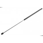 Αμορτισερ Πορτ Μπαγκαζ Για Opel Tigra 1994-2000 828mm/355N orig.90481180 Ντυ - 1 Τεμ.