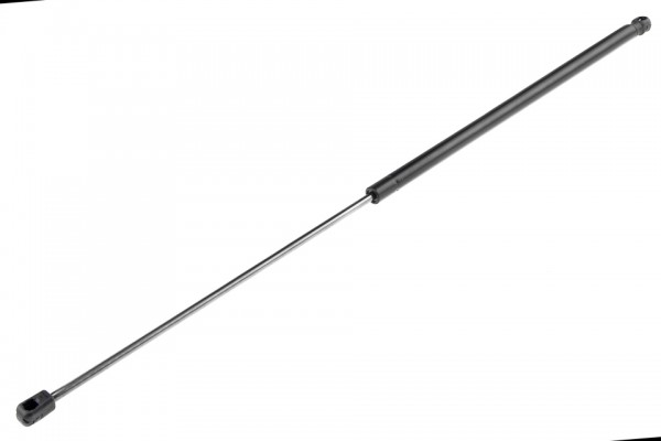 Αμορτισερ Πορτ Μπαγκαζ Για Opel Tigra 1994-2000 828mm/355N orig.90481180 Ντυ - 1 Τεμ.